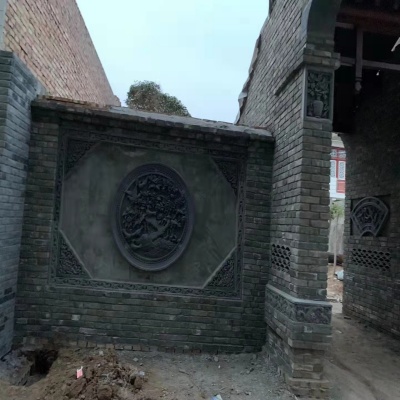 西安仿古承包队：长廊木桥施工，祠堂古塔搭建，古建施工联系电话